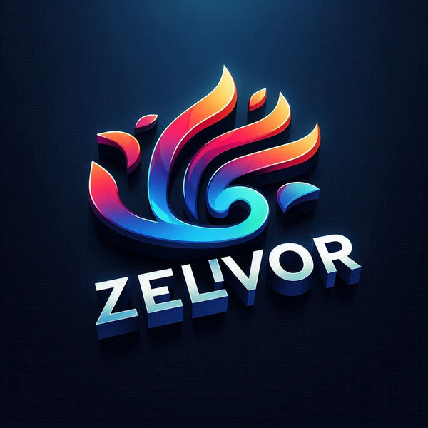 Zelivor